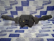 Autoradio Fiat STILO