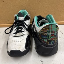 Size 11 - Air Jordan Rising Star Urban Jungle Pack - Black for