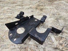 Moteur Maserati COUPE