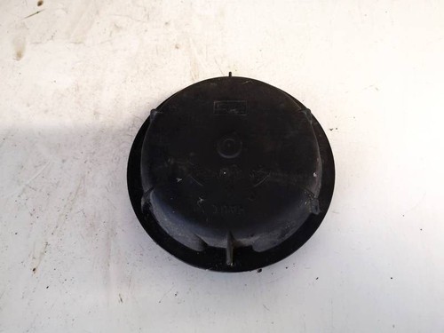 89001146 Abdeckung (scheinwerfer Glühlampe Staub Kunststoffdecke DE2324863-52