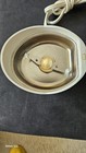 Bild 4 von 9