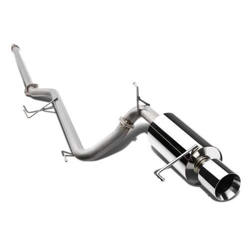 Upgrade Your Vehicle's Perforance with Preiu 2004 honda accord uffler Solutions
