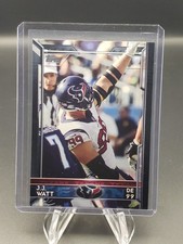 2015 Topps Series 1 Baseball Variation Short Prints - Here's What to Look For! 16