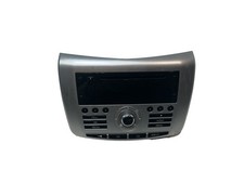 Autoradio LANCIA DELTA (TH) 08-11 Bosch 7354896780 7648366316 Usato 035238 99380