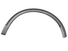 5FF853817H spoiler stoßstange hinten links CUPRA FORMENTOR KM7 KMP galap1166179