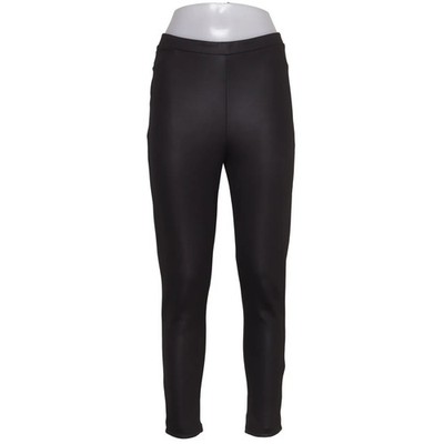 Next, Leggings, Größe: 40, model: full length legging, Schwarz #nOc