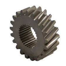 Polaris 3234548 Drive Train Main Pinion Gear 8-2014 Military S 4 EFI RZR 800 200
