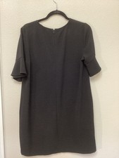 Ann Taylor  Women's Dress
