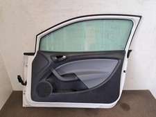 Porte avant et accessoires Seat IBIZA