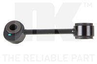 1 X Koppelstange NK 5113319 FüR Mercedes-Benz