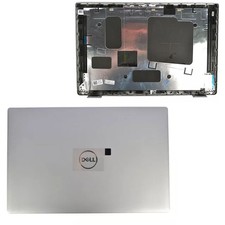 Back Cover For Dell 5520 Latitude 3560 094D8X...