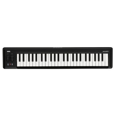 Korg microKEY 49 MkII