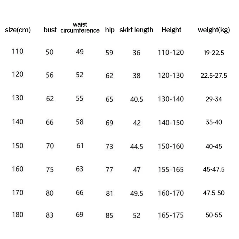 Girls Latin Dance Uniform Long Sleeve Backless Competition Dress Tango Dancewear - Image 4 of 4