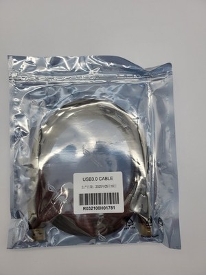 ASUS ROG Accessory Cable Pounch bag, full setup HDMI, DP, TYPE-C, USB-C