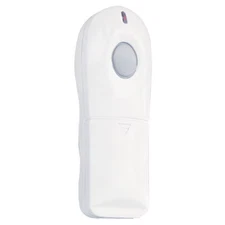 Optex Wireless 1000 Handheld Transmitter (TS-10U)