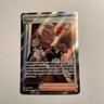 Pokemon Prismatic Evolutions: Tyme 143/131 Full Art Trainer - NM