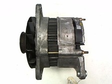 Alternateur Rover 200