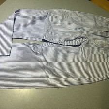 NEW Jerry Leigh Womens Disney Mickey Mouse 100 Cotton Lounge Pants Size M