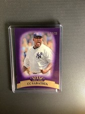 Hot Card Gallery - 2011 Topps Tier One Patch Cards 15