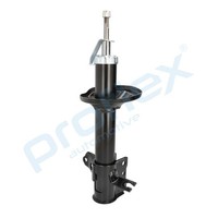 1X Proflex Automotive StoßDäMpfer PX5-BC125 FüR Mazda 323 5 BA 16V BA11 BA8P