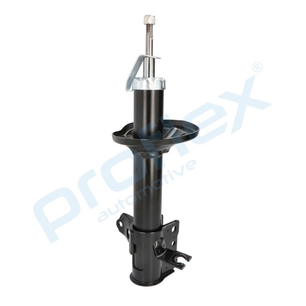 1X Proflex Automotive StoßDäMpfer PX5-BC125 FüR Mazda 323 5 BA 16V BA11 BA8P-image