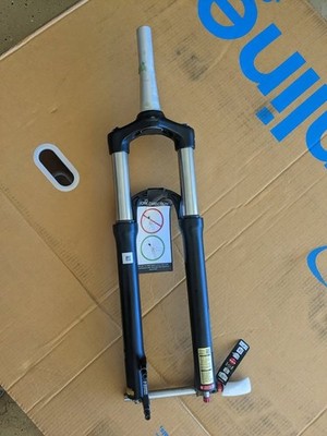 Suntour XCR 32 Air Fork 29'' 120mm Tapered 15×100 Boost MTB Lockout