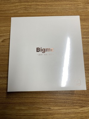 Bigme B751C Ebook Reader 7''Color Paper Tablet for Notes, LAST ONE!!!