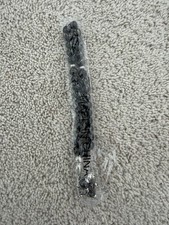Islamic Tasbih Prayer Beads - Black