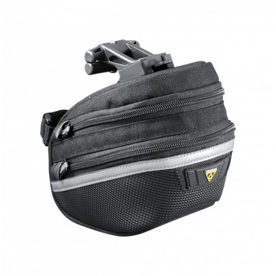 Topeak Wedge Ii Large