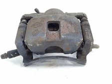 RENAULT ESPACE V JR Bremssattel vorne rechts 1.60 Diesel 2017 30551903