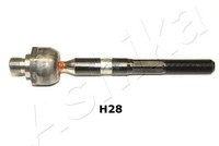 Axialgelenk Spurstange Ashika 103-0H-H28 FüR Hyundai Santa FÉ 3 Dm Dma Crdi 4WD