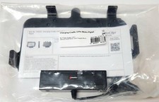 PROCLIP 216379 Charging Cradle 6 Pin MOLEX Pigtail Zebra E 40/E 45 8"