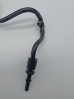Original Hajus RüCklaufleitung Renault Master 3 Opel Movano B 2.3 Cdti Dci