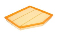 JC Premium Luftfilter Filtereinsatz FüR BMW 6Er Cabriolet 650I 645 Ci B2B048PR