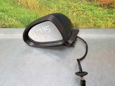 13187615 rear view mirror left Opel Corsa D Enjoy 2006 4315077