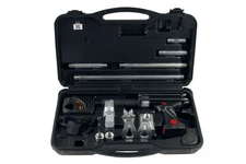 Power-TEC Electro power Push Pull System - 5 Tonne 92691