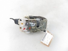 Porte avant et accessoires Ford COUGAR