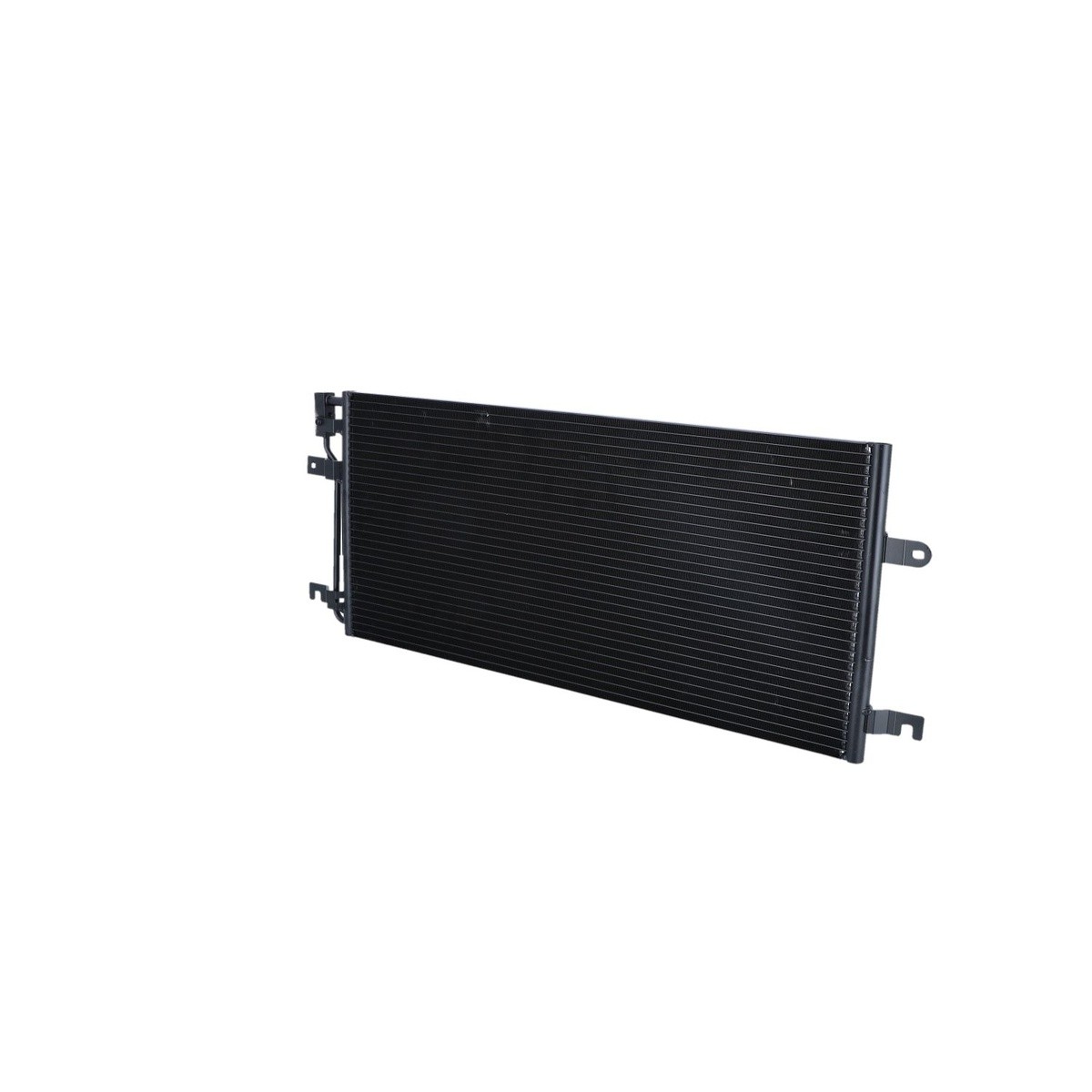 Für NRF 35316 CONDENSER - Bild 4