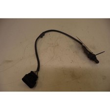 Sonde lambda Volkswagen SHARAN