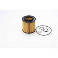 Bosch ÖLfilter FüR Bmw 1Er 3Er 5Er X1 X3 Z4