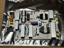 LG OLED55B9PUA OLED TV Parts EAY65170401 Powe...