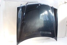 Motorhaube Mercedes E Klasse S 210 Schwarz 2108800957 10-1999 Motorhaube Mercedes E Klasse S 210 Schwarz 2108800957 10-1999