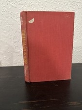 FRIEDMAN & SON By Mark Harris - Hardcover