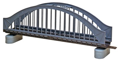 Faller 120536 | Stabbogenbrücke Spur H0