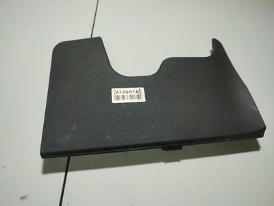 5504552020A1 Innenausstattung 55045-52020 A1  PP+E P-T20K  178  3 DE2525771-85