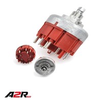 Scheinwerferschalter FÜR Porsche 911 996 Boxster 986 1997-2005 OEM 99661353500