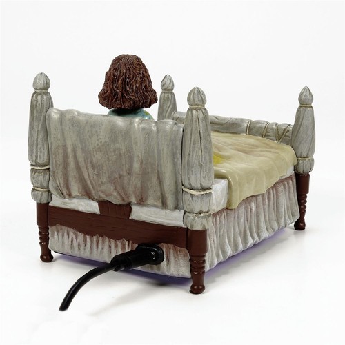 Dept. 56 Regan, Possessed 6014691 - Bild 3 von 4