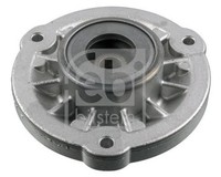 Febi Bilstein Domlager Federbeinlager Vorne BMW 5ER F07 F10 F11 6ER F06 F12 F13