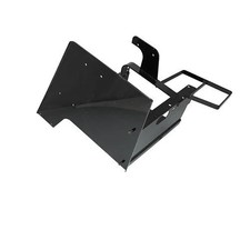 Battery Box Fits Case Ih 7110 7120 7130 7140 7150 7220 7230 7240 7250 1955202c1