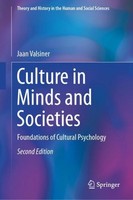 Culture In Minds And Societies Jaan Valsiner